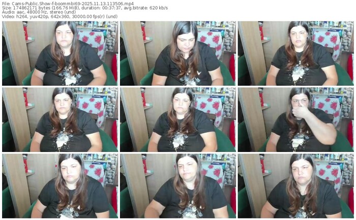 cams-boommbi69-11-13-2025-11-35-06