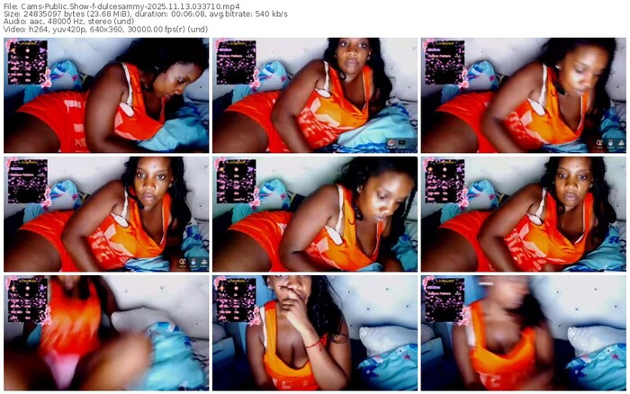 cams-dulcesammy-11-13-2025-03-37-10