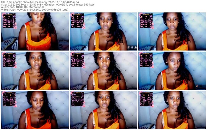 cams-dulcesammy-11-13-2025-03-44-05