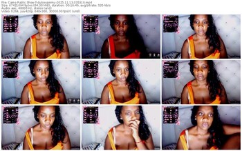 cams-dulcesammy-11-13-2025-03-53-10