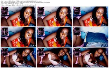 cams-dulcesammy-11-13-2025-04-27-06