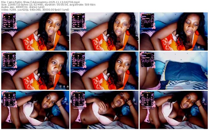 cams-dulcesammy-11-13-2025-04-27-06