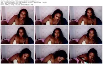 cams-dulcesammy-11-13-2025-21-29-29