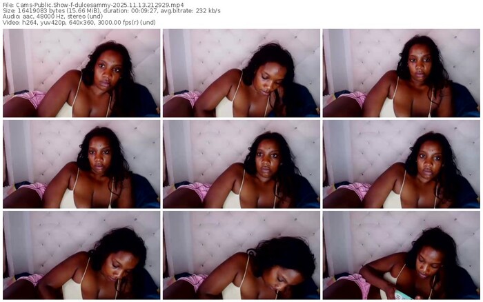 cams-dulcesammy-11-13-2025-21-29-29