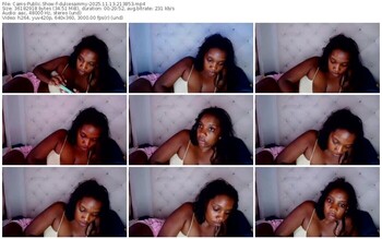 cams-dulcesammy-11-13-2025-21-38-53