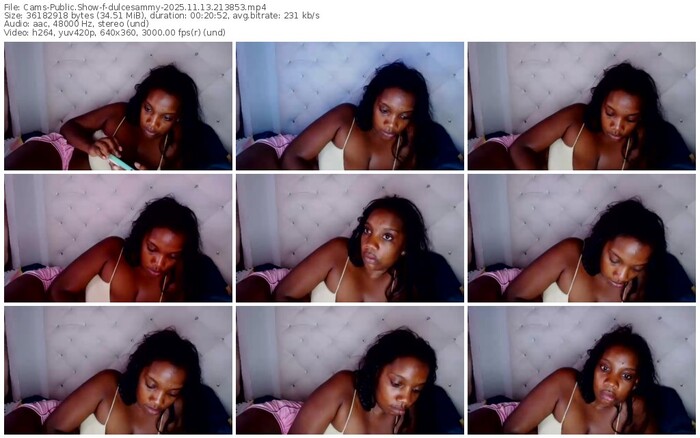 cams-dulcesammy-11-13-2025-21-38-53