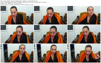 cams-ellasolemn-11-13-2025-00-15-59