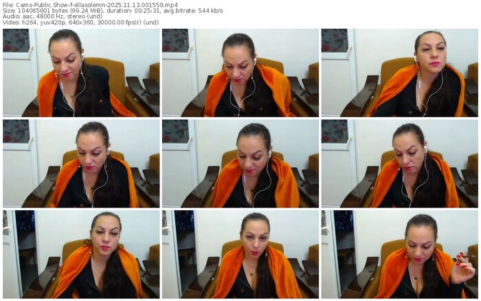 cams-ellasolemn-11-13-2025-00-15-59