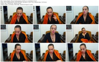 cams-ellasolemn-11-13-2025-00-41-27