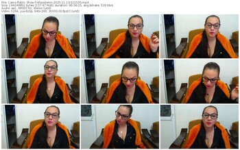 cams-ellasolemn-11-13-2025-02-15-35