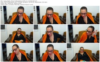 cams-ellasolemn-11-13-2025-02-51-48