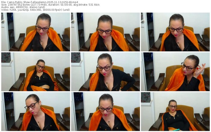 cams-ellasolemn-11-13-2025-02-51-48