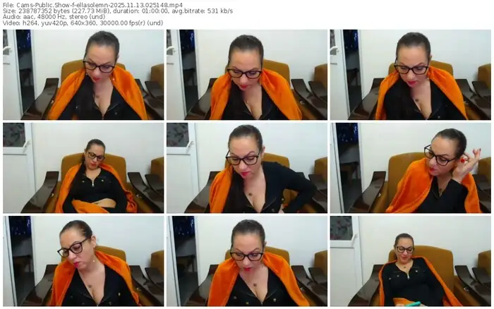 cams-ellasolemn-11-13-2025-02-51-48