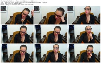 cams-ellasolemn-11-13-2025-03-55-00