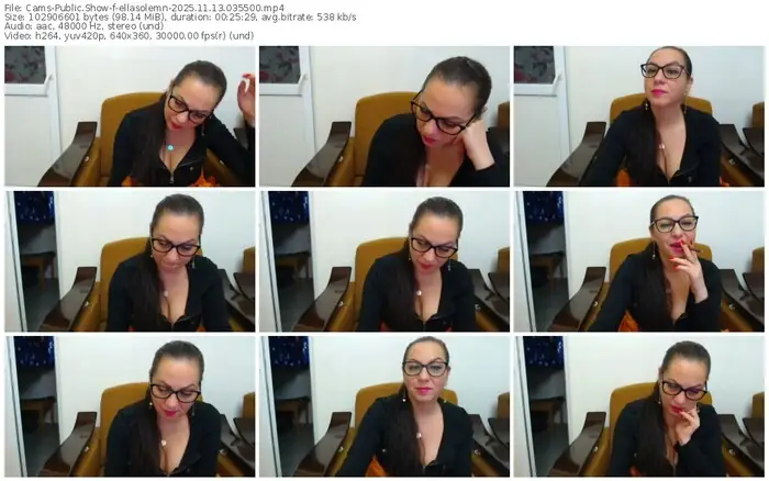 cams-ellasolemn-11-13-2025-03-55-00