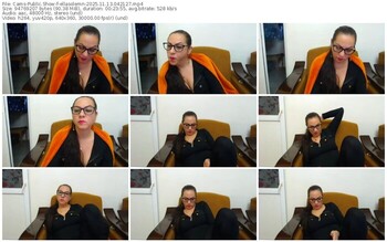 cams-ellasolemn-11-13-2025-04-21-27