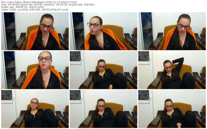 cams-ellasolemn-11-13-2025-04-21-27