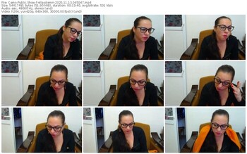 cams-ellasolemn-11-13-2025-04-50-47