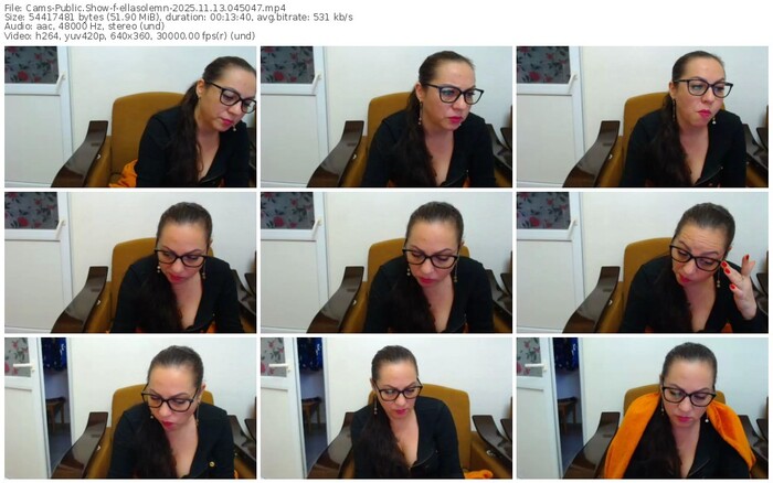 cams-ellasolemn-11-13-2025-04-50-47