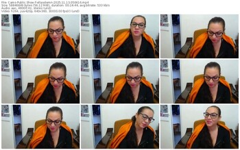 cams-ellasolemn-11-13-2025-05-06-16