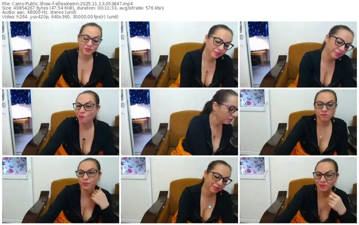 cams-ellasolemn-11-13-2025-05-38-47