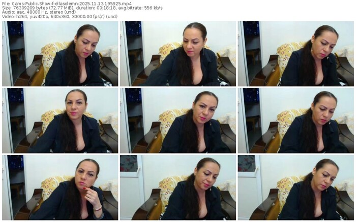 cams-ellasolemn-11-13-2025-19-59-25