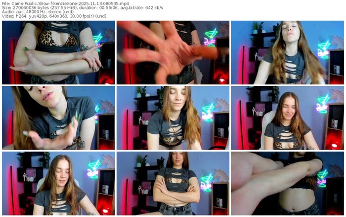 cams-kenziexone-11-13-2025-08-05-35