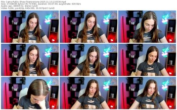 cams-kenziexone-11-13-2025-11-05-34