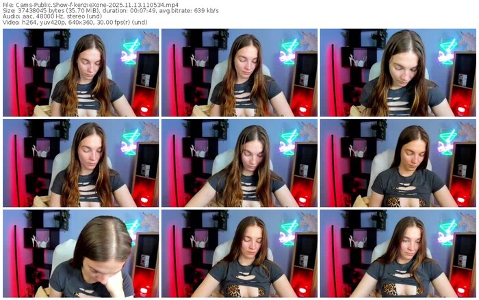 cams-kenziexone-11-13-2025-11-05-34