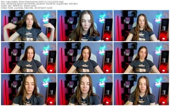 cams-kenziexone-11-13-2025-11-23-16