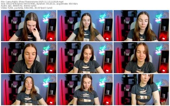 cams-kenziexone-11-13-2025-11-35-18