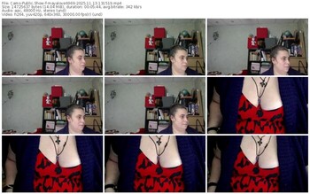 cams-mayalove6969-11-13-2025-13-15-19