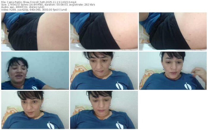 cams-nicoll_hott-11-13-2025-14-32-10