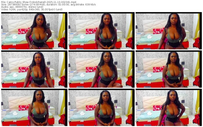 cams-nikolchanell-11-13-2025-00-23-41