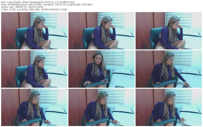 cams-powerpink-11-13-2025-02-28-54