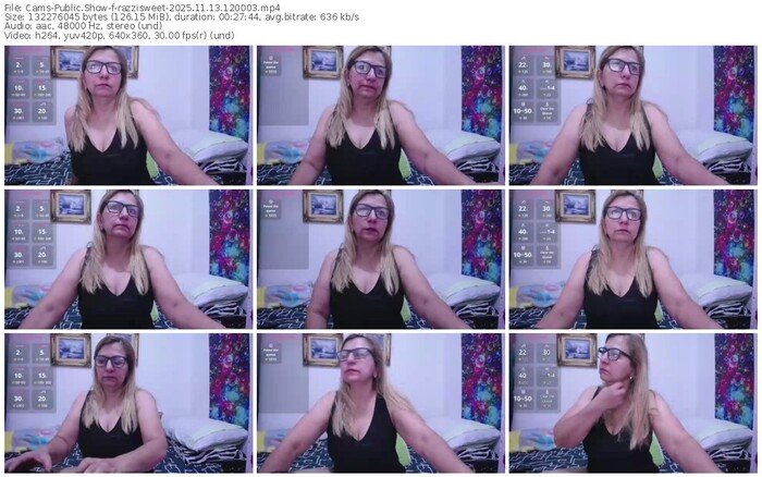 cams-razzisweet-11-13-2025-12-00-03