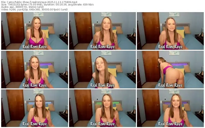 cams-realroniraye-11-13-2025-17-58-39