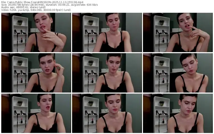 cams-sarahpassion-11-13-2025-15-51-38