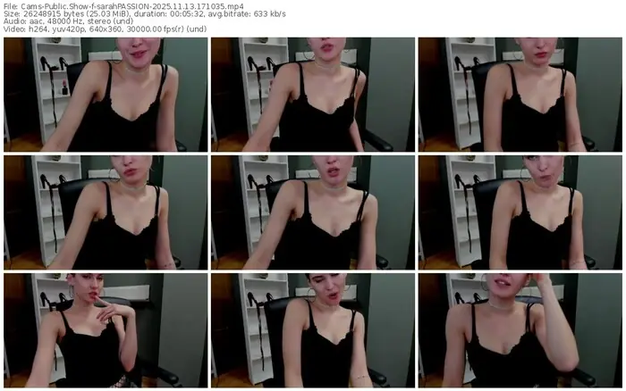 cams-sarahpassion-11-13-2025-17-10-35