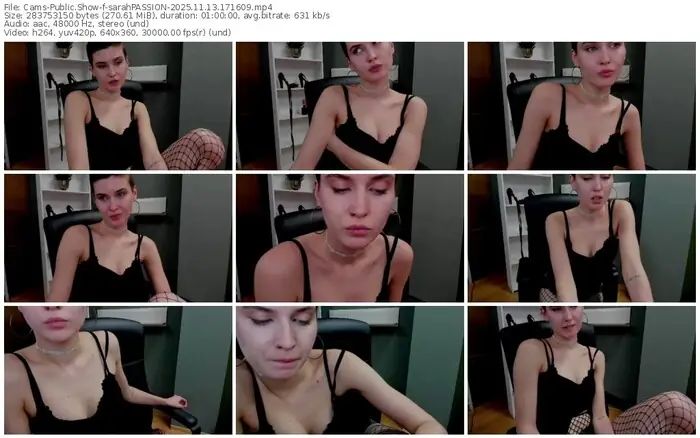 cams-sarahpassion-11-13-2025-17-16-09