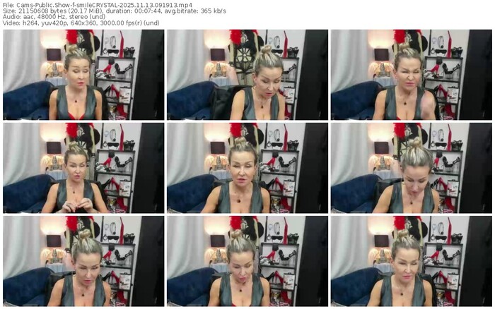 cams-smilecrystal-11-13-2025-09-19-13