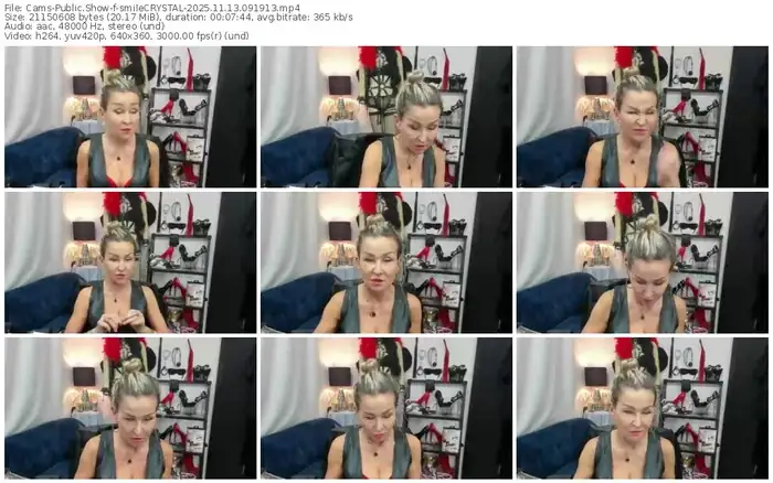 cams-smilecrystal-11-13-2025-09-19-13