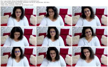 cams-tastybbw-11-13-2025-06-50-06