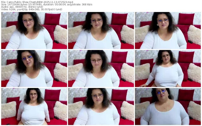 cams-tastybbw-11-13-2025-07-25-23