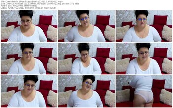 cams-tastybbw-11-13-2025-08-56-02