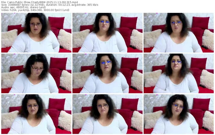 cams-tastybbw-11-13-2025-09-13-15