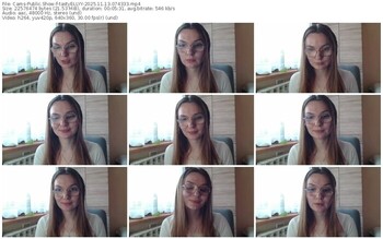 cams-tastyellyy-11-13-2025-07-43-33