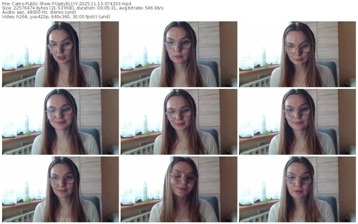 cams-tastyellyy-11-13-2025-07-43-33