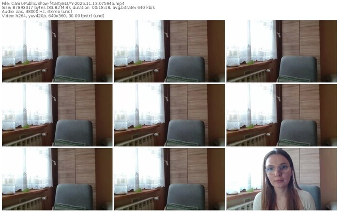 cams-tastyellyy-11-13-2025-07-59-45