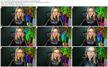 cams-tasty_heidi-11-13-2025-07-08-18